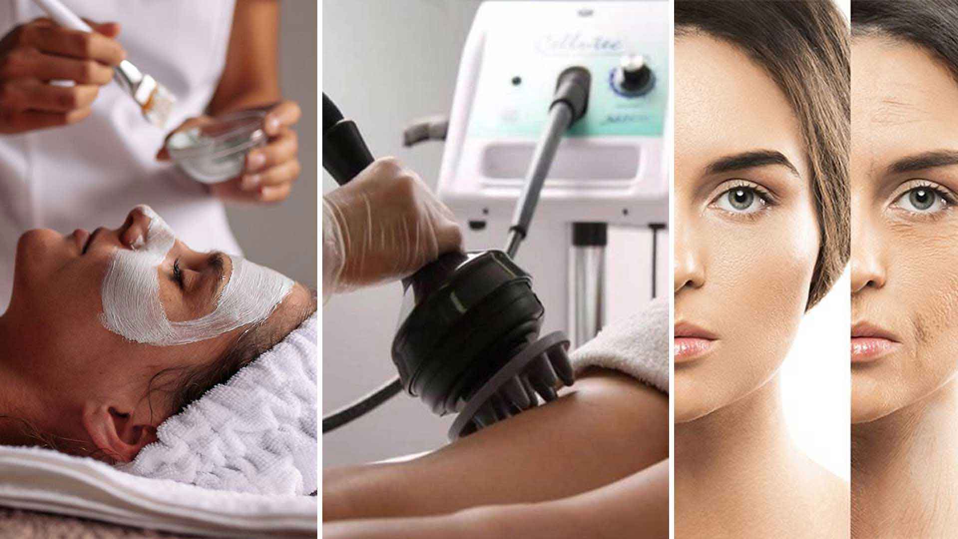 Turgutlu Güzellik Uzmanı